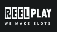 ReelPlay