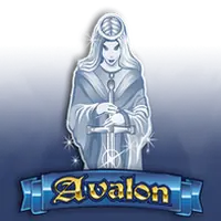 Avalon