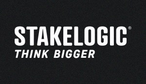 Stakelogic